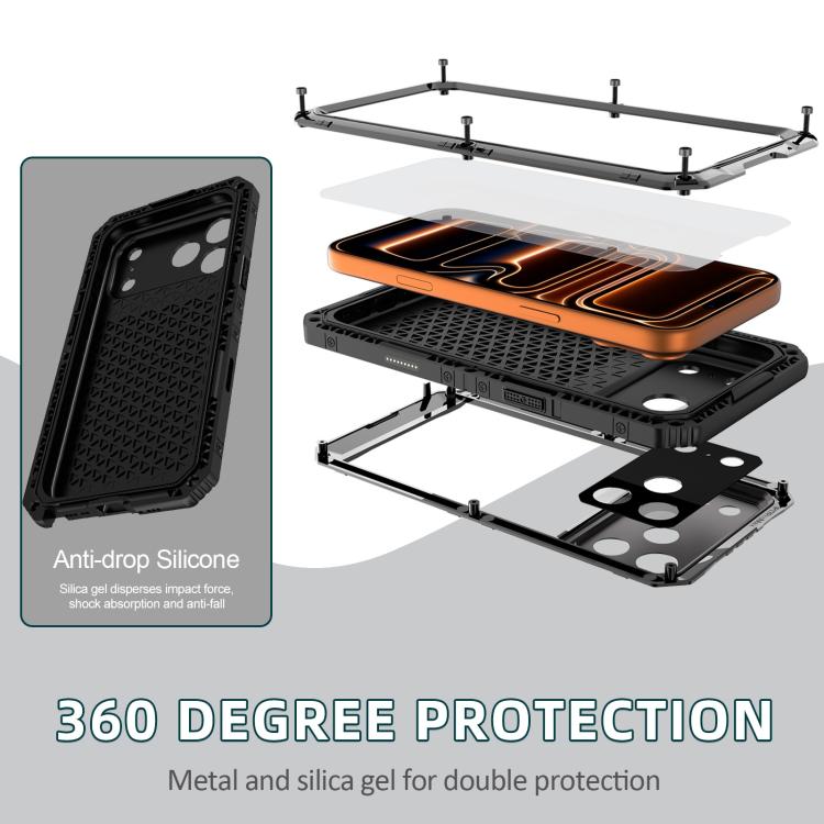 EDA008889604B_3.jpg@b909c393ef0574a36ceb7716ed24c047