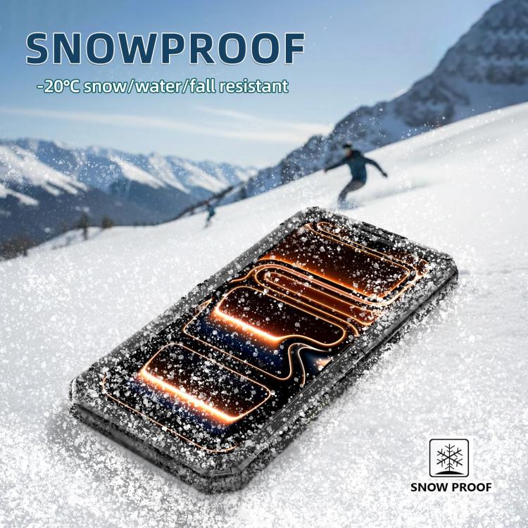 EDA008889604B_4.jpg@a587110eca93fdf1b257a36f2dac1346