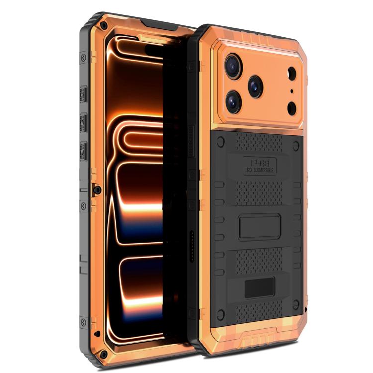 EDA008889604C.jpg@efbab3cfc55463ef569a5676d22676cc