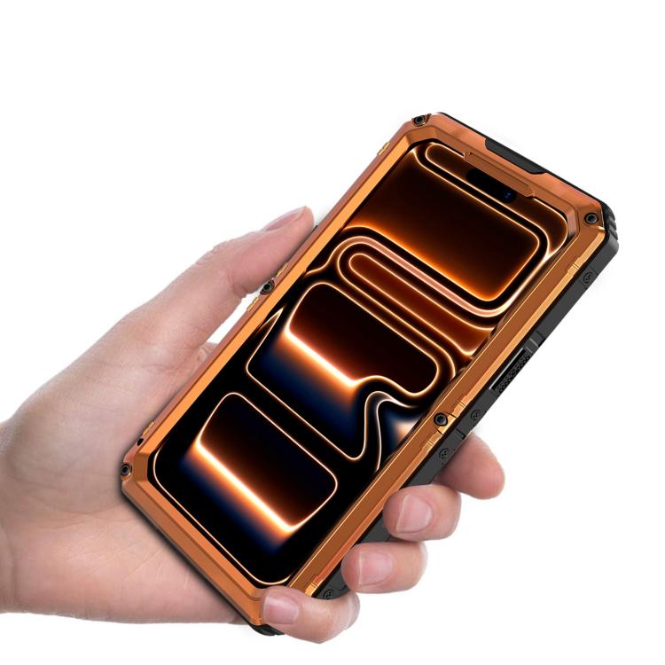 EDA008889604C_2.jpg@976ca09f235e85330cbbeb6656344577