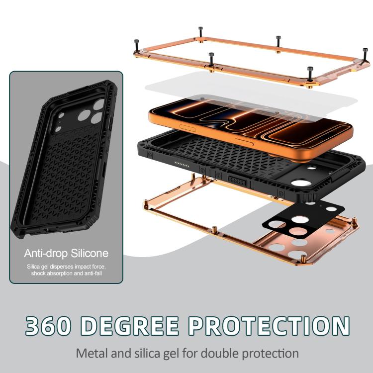 EDA008889604C_3.jpg@a22a1b659a0acd30b3168f56cb39035c