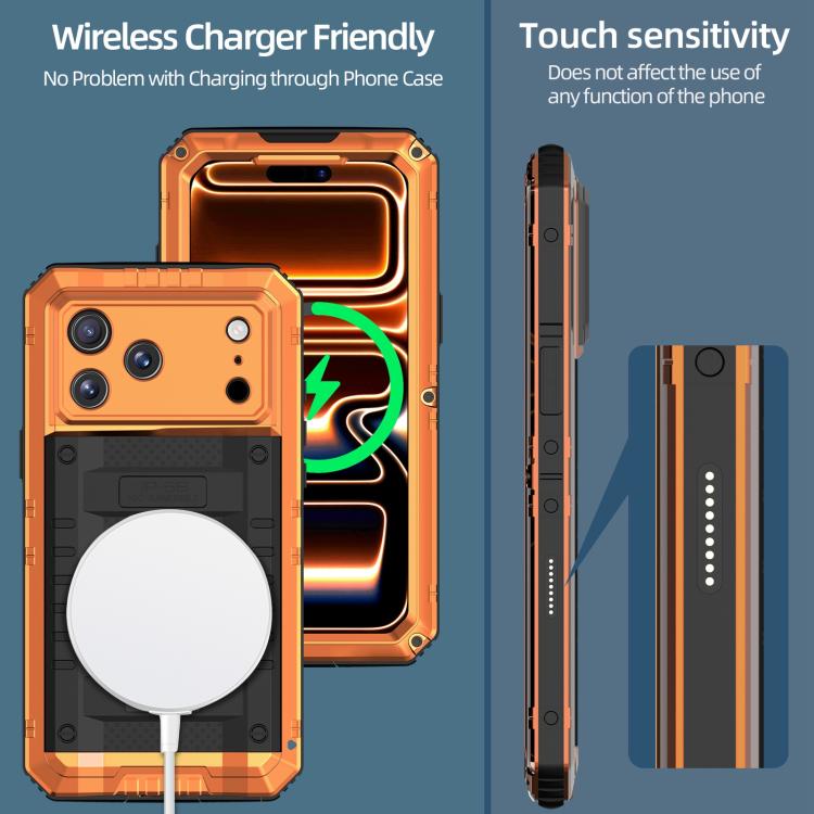 EDA008889604C_7.jpg@f2ae9c513a8c6acdebdeb730b257264d