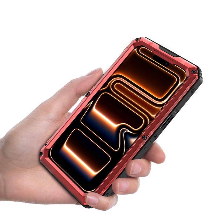 EDA008889604D_2.jpg@9e42e99f1d5468d924833567913d2fb2