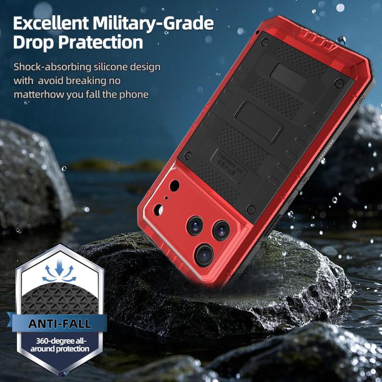 EDA008889604D_5.jpg@c606925ef338c0845ba9e3844d44fa97