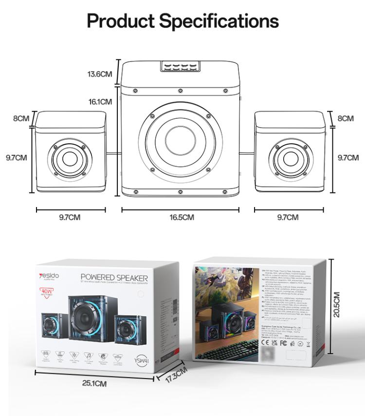 EDA008889801A_10.jpg@311bf8032edda820d7c7464eee5d9bc5