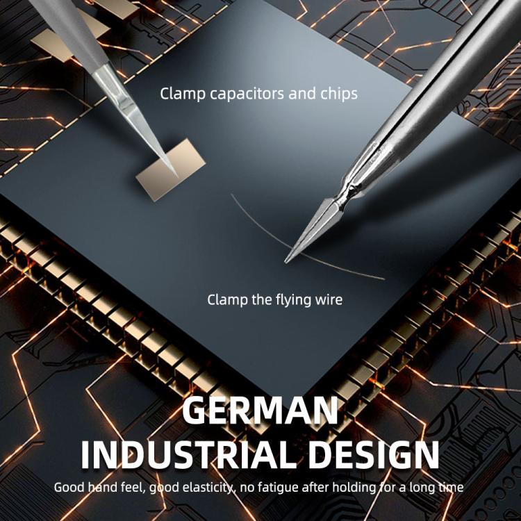 EDA0088930_B6.jpg@4c7ea9f973b30a32bd15a291daf4637f