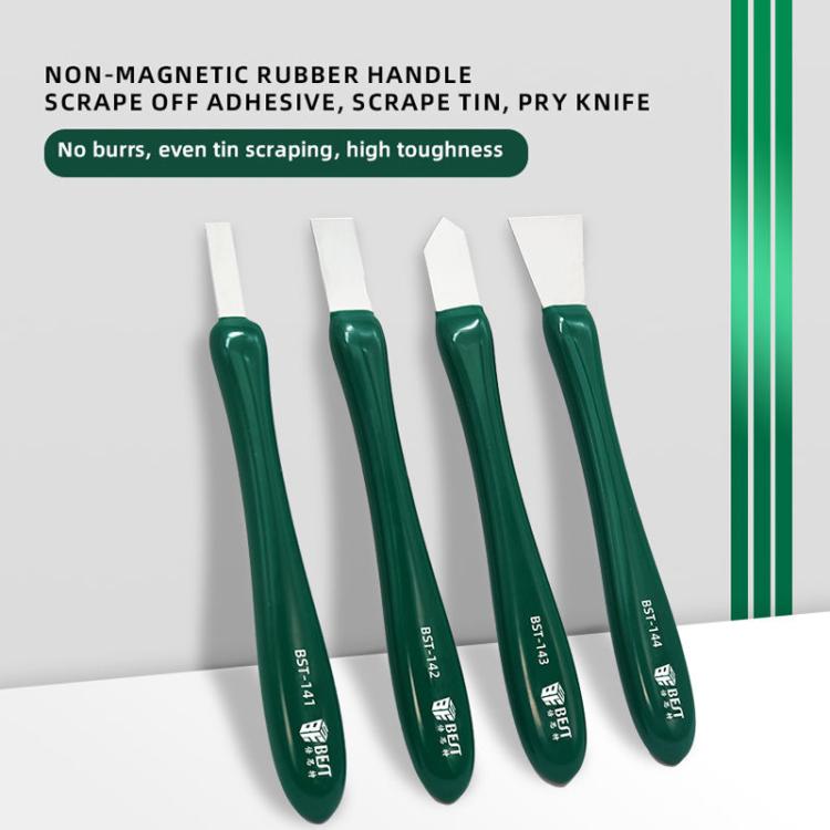 EDA0088931_B1.jpg@5bbe1495add45483d34bbd96c74887ab