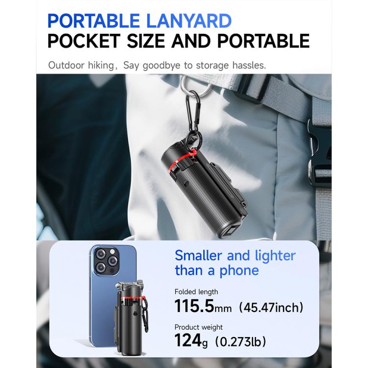 EDA0088932_B11.jpg@c7b9cbbfde6318a132209051a563aca6