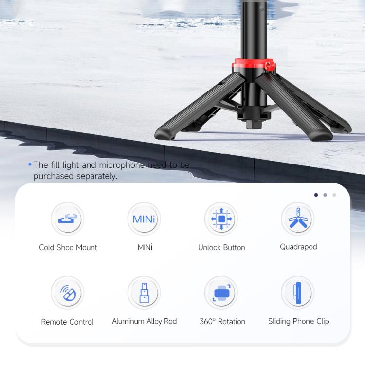 EDA0088932_B2.jpg@0207e4c0cda70471a704f792f946bb4c