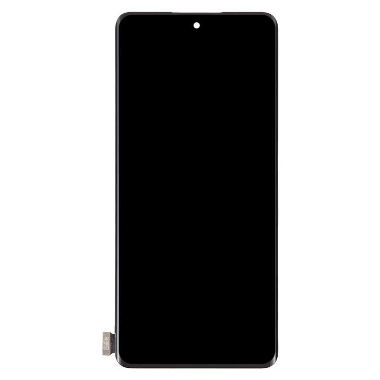 EDA008898404_1.jpg@f76ce27ab1874f27f9d43d08ccc920f9