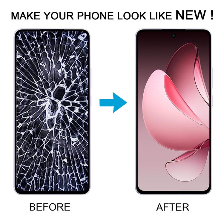 EDA008898501_5.jpg@5aeaaab60bcf88596b6f229a1190fafb