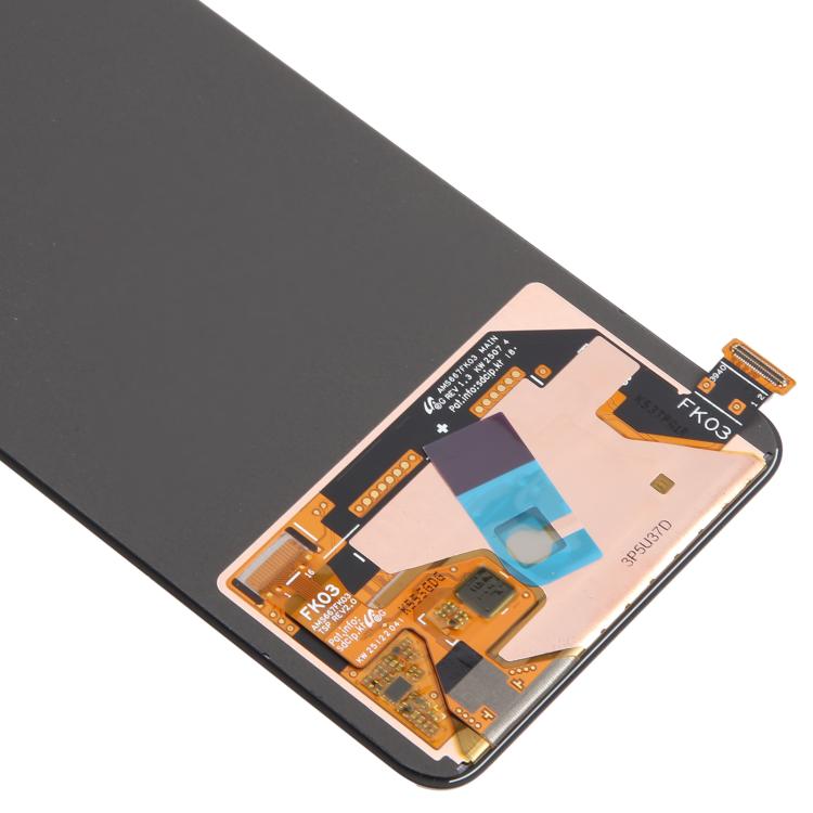 EDA008898502_3.jpg@21ecd452364757ed6c6552166ef74ce7