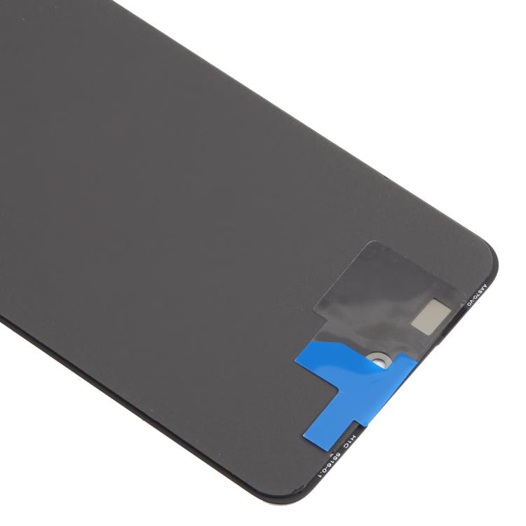 EDA008898502_4.jpg@3472077acea7a0767da1a55084fbc4ce