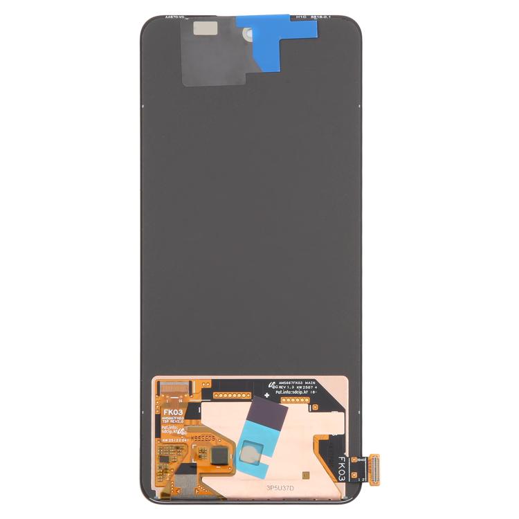 EDA008898503_2.jpg@f6555fc39f527231fda9e507e2a18b05