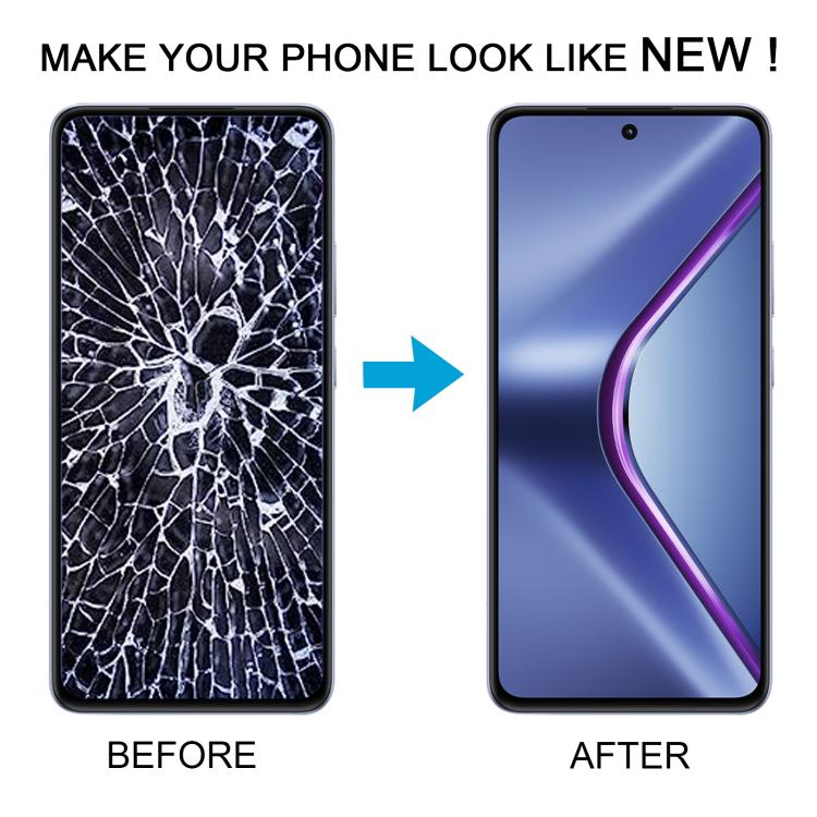 EDA008898503_5.jpg@a001604ec06dacafa61dbf37f89eb8e3