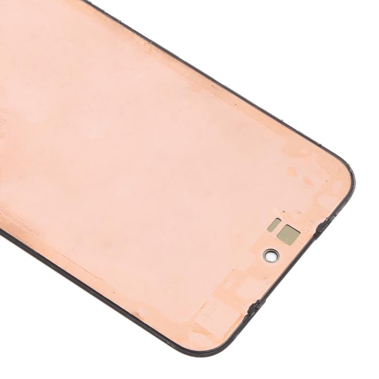 EDA008898506_4.jpg@15e0ab0357a6ba3777ec5c8863d5a40e