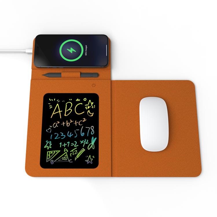 EDA008898601B.jpg@2829044e2d51d84581afa42732d91194