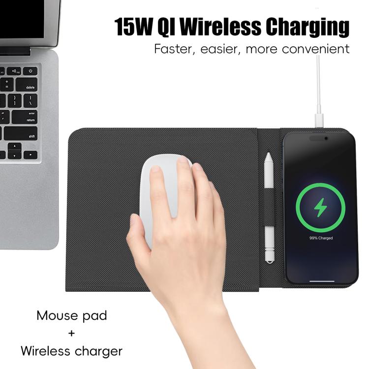 EDA0088986_B1.jpg@acd0e5f279fb11e4f418f2b80f4ca2aa