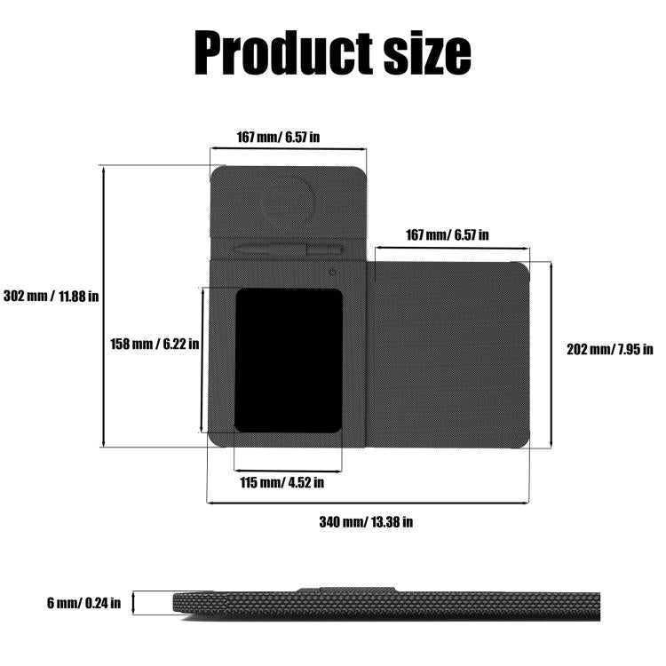 EDA0088986_B2.jpg@8ef3ae2e3dfd5aaf9caf016b4784b3c2