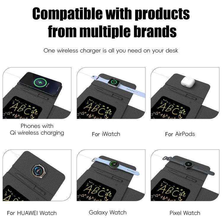 EDA0088986_B3.jpg@dd1ee429b330b09d8950efc1276f35c3