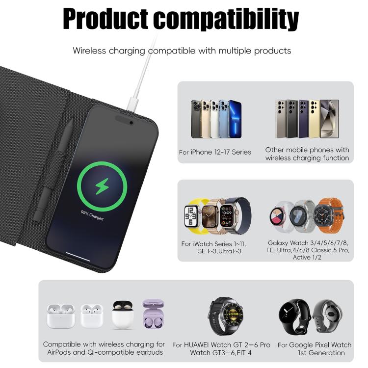 EDA0088986_B4.jpg@81dd993e39ddbdb1d2e05de29f4558ec