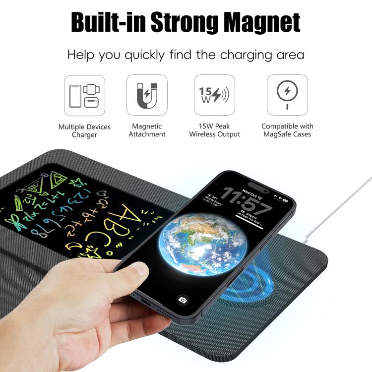 EDA0088986_B6.jpg@1cc71999893c2ea7519e74542676e76b