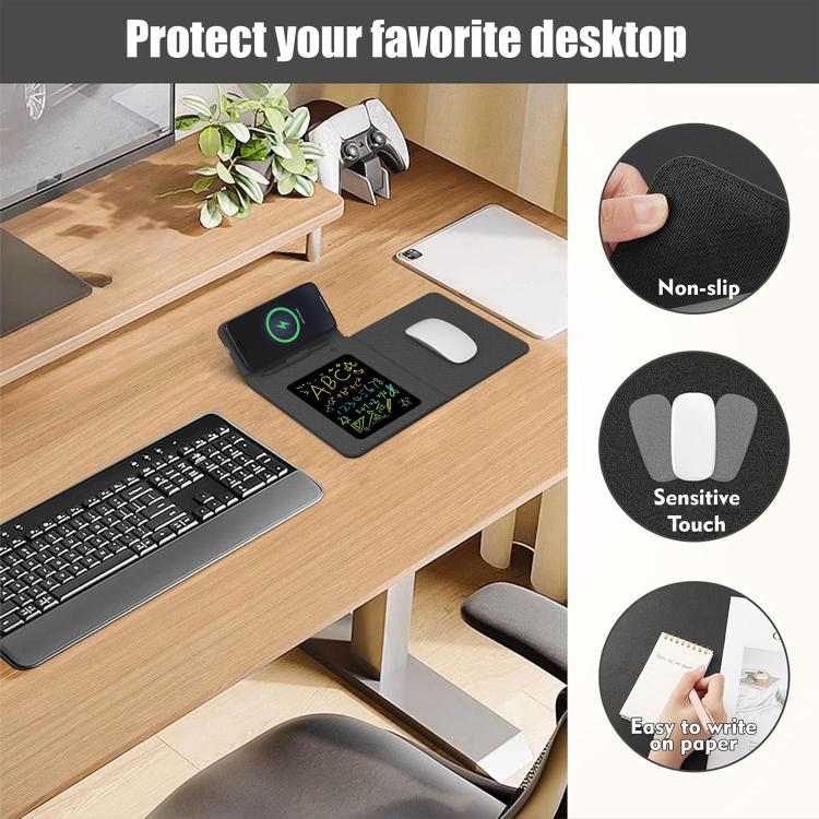 EDA0088986_B7.jpg@9e582dca2c0f3a2084559d2464191e4e