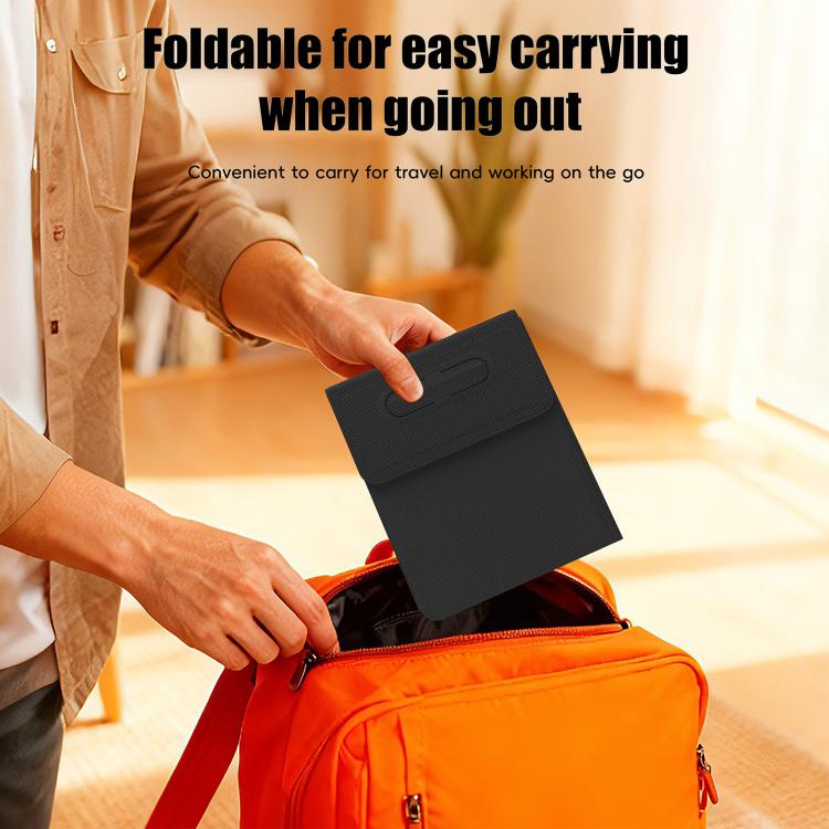 EDA0088986_B8.jpg@51c63c1f9aac6956c5180008213b2d6b