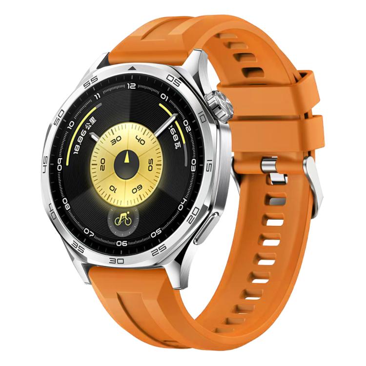 EDA008900401B.jpg@008ad972c2559aa3b5d0640d75000e3f