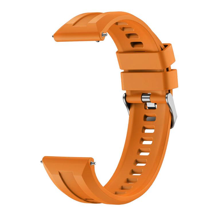 EDA008900401B_2.jpg@5d7b697878f6ce09474630b14178350b