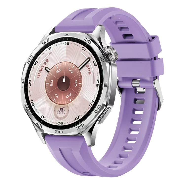 EDA008900401C.jpg@1f2755a0f0c02f57ab69c0700155956f