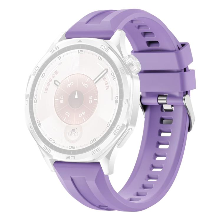 EDA008900401C_1.jpg@65512b1f619a08cfe88b44bbce7998ac