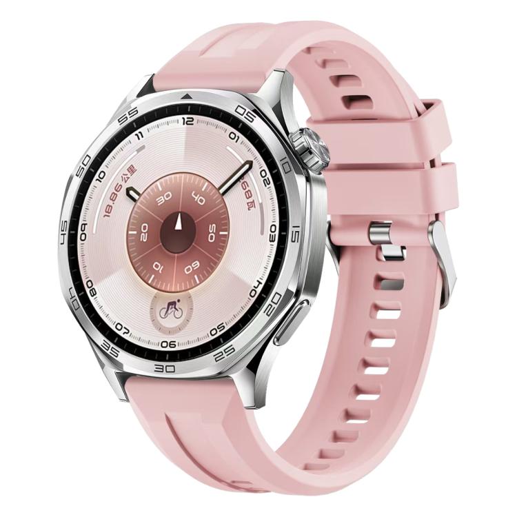 EDA008900401D.jpg@65862fede716f78f6b5e0404340675c6