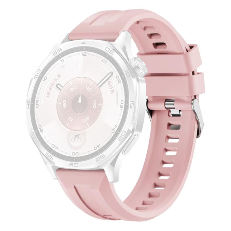 EDA008900401D_1.jpg@aefefd4382f5ff32ee7c594dd6ad3b44