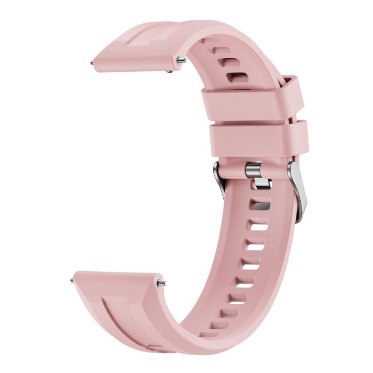 EDA008900401D_2.jpg@0984d5de2419946ec05a708925c7b9b6