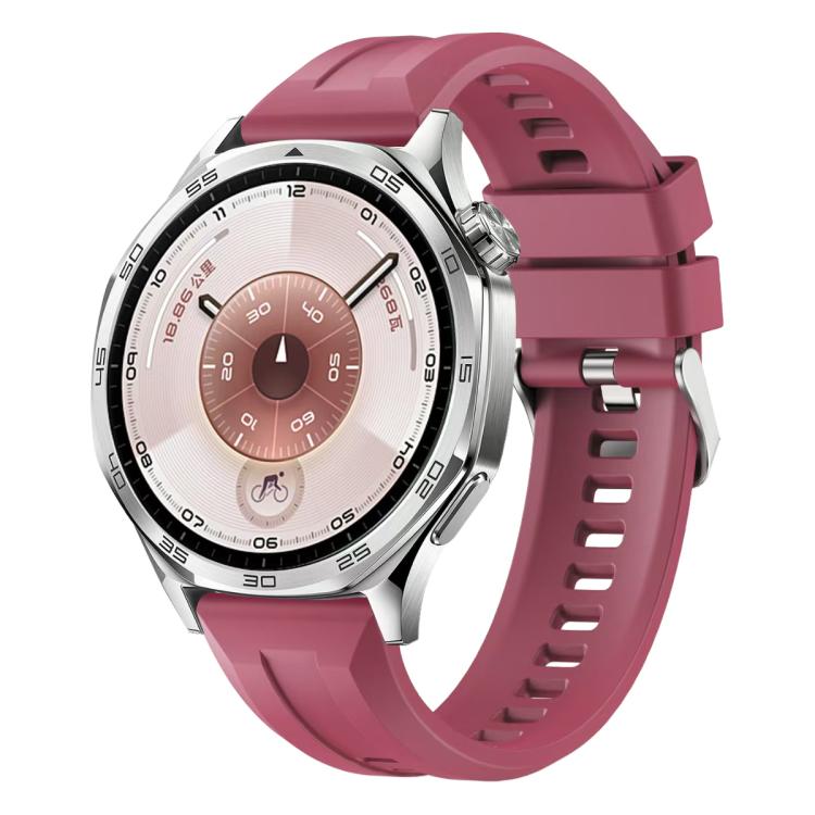 EDA008900401H.jpg@b09dd62c2bcffdcd8cc503d2c2a29a05