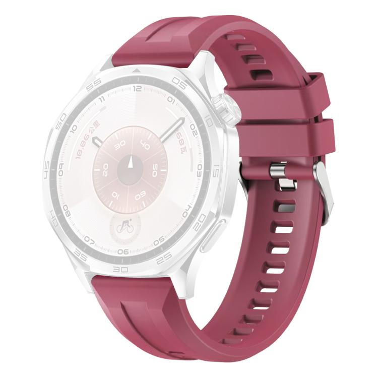 EDA008900401H_1.jpg@75e918f626e4eae62ba33a72b37b239a