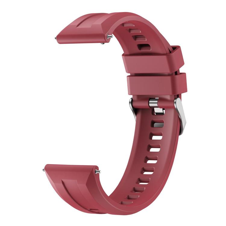 EDA008900401H_2.jpg@d171bcef5f0d02cde921b5da52c7daaa