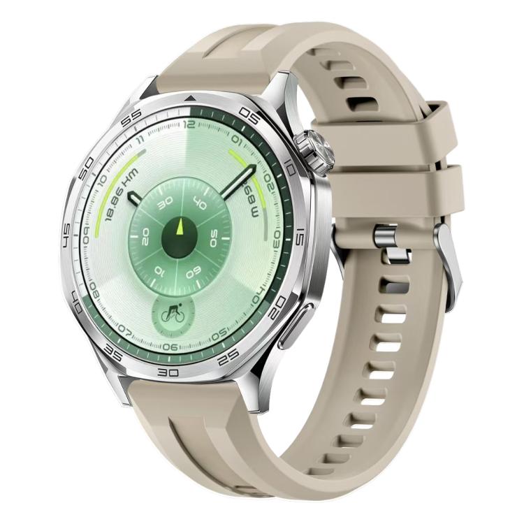 EDA008900401J.jpg@b03fd1f265a1f18a9868b0054f4ebcb1