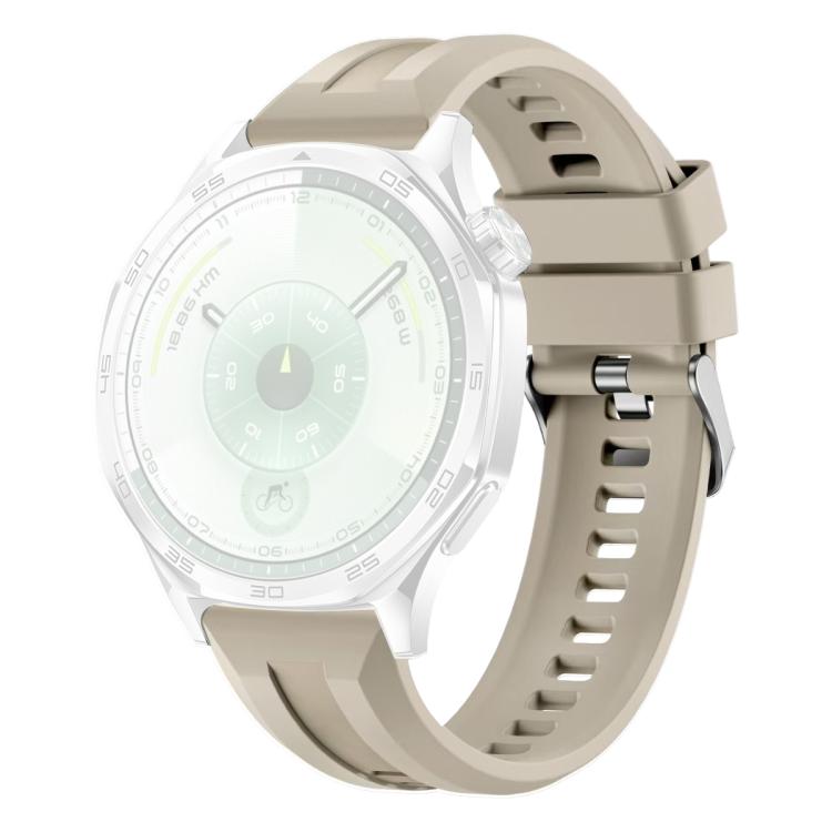 EDA008900401J_1.jpg@244291a86ed67f4bc8b06f66f5d4f78d