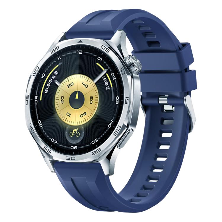 EDA008900401N.jpg@39197e133ca82acfc3381990fd75a597