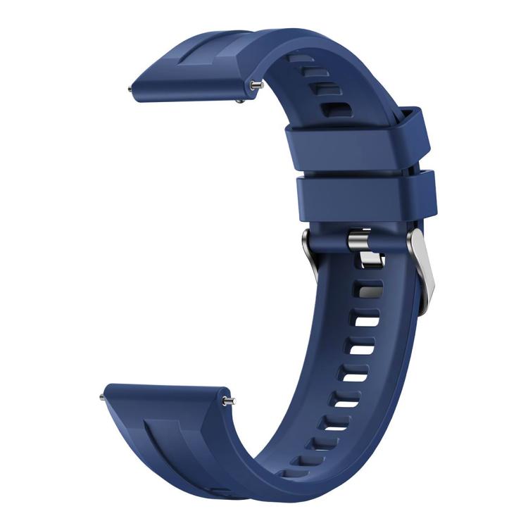 EDA008900401N_2.jpg@5b5da7e43db2b17e77f66812ae1d428f