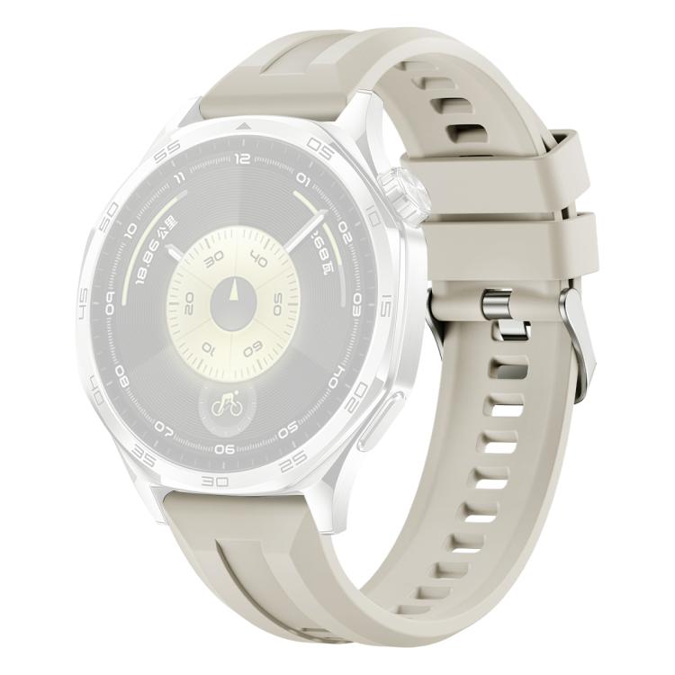 EDA008900401O_1.jpg@11368ef39fbc408dba77adfffc0e04d6