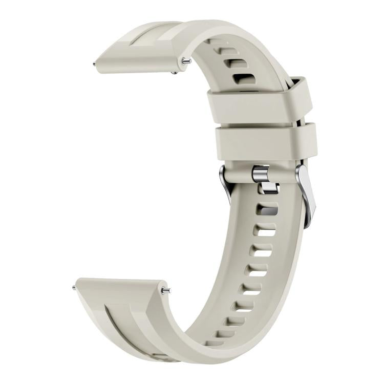 EDA008900401O_2.jpg@7ead247a8895e3f9234b144ec79a9ff9