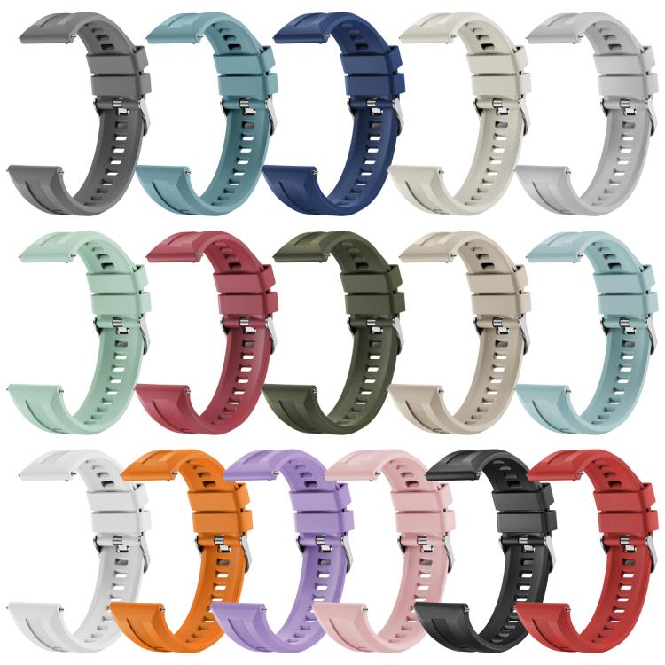 EDA0089004_B2.jpg@b7e36e7ebb09a966deb31eb24e33b8c9