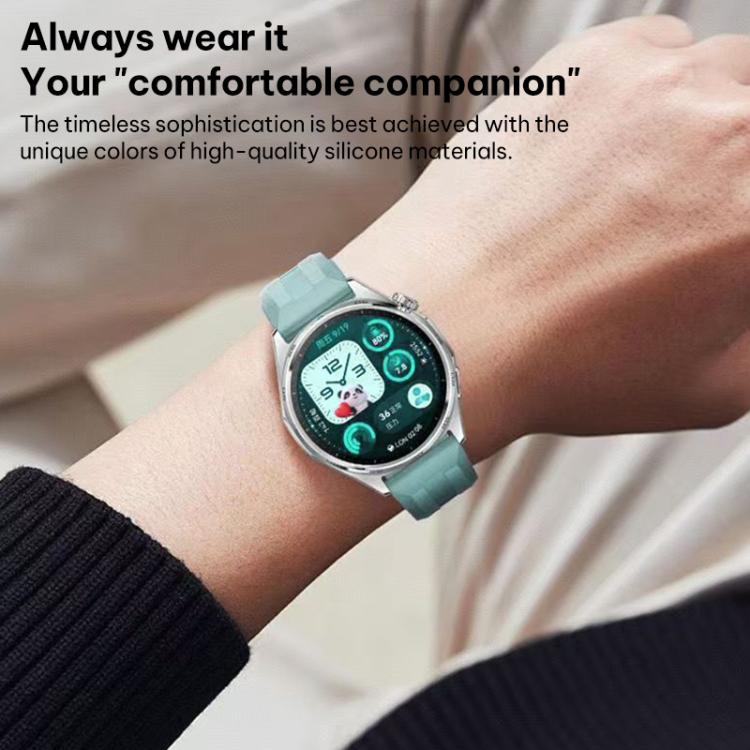 EDA0089004_B8.jpg@eb743127182d5ead51d0d17db404181c