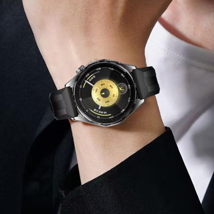 EDA0089004_B9.jpg@29f8dda2e3e0ba90d94a8b77d349e15e