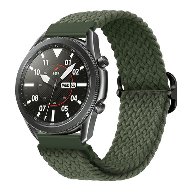 EDA008901101B.jpg@525ee4a604dfbd53bb3ee63a441b6f66