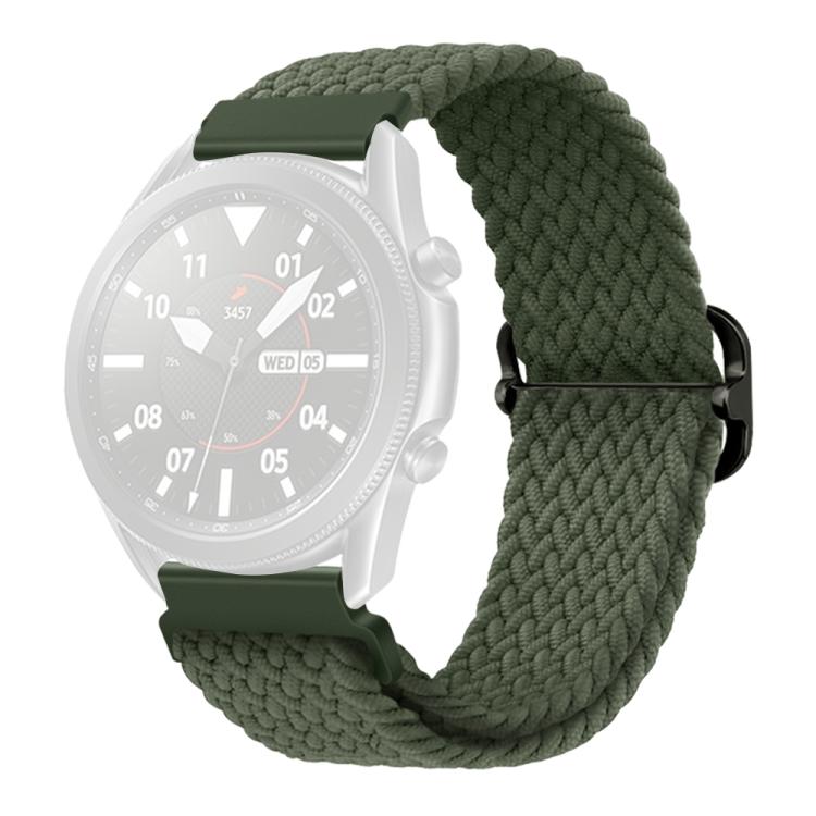 EDA008901101B_1.jpg@521ab18bf7ea4f8c855ca03a189f9671