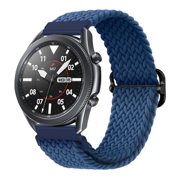 EDA008901101I.jpg@414e4da7192cee3a6981b834cc2919e9